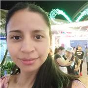 Profesor/a de primaria y/o secundaria